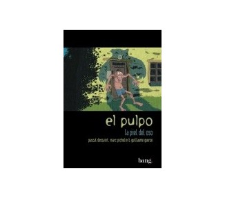 el pulpo 2