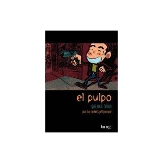 el pulpo 4