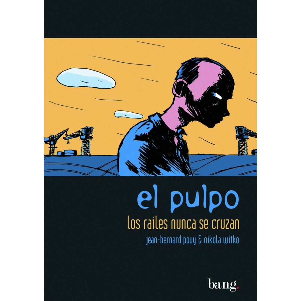 el pulpo 1 el pulpo 1