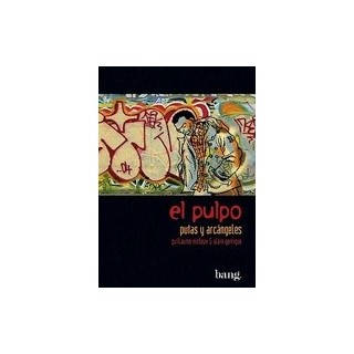 el pulpo 5