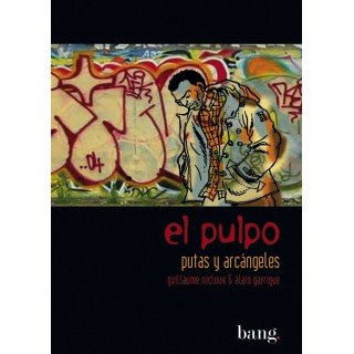 el pulpo 5