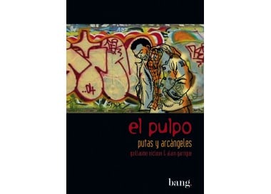 el pulpo 5