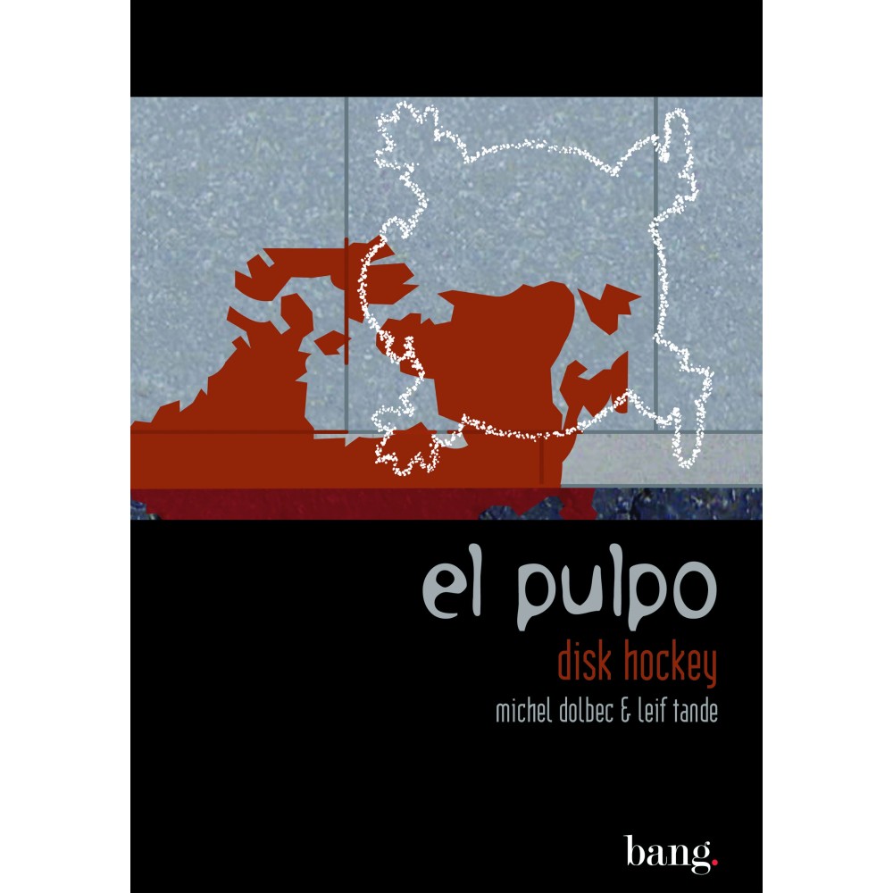 el pulpo 7 el pulpo 7