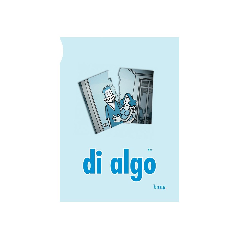Di algo Di algo