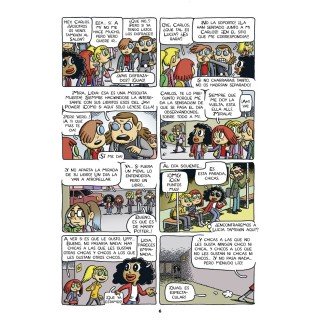 Lidia 2 - Le Royaume de Munh