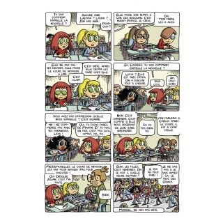 La Lídia 2 - El regne de Munh