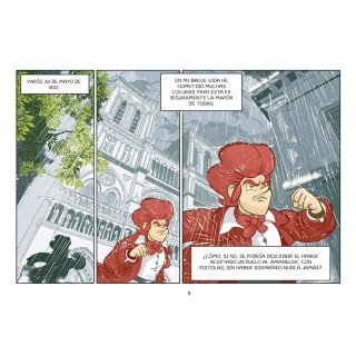 Galois, le mathématicien rebelle