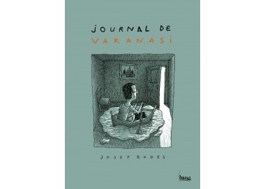 Journal de Varanasi