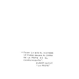 Diario desde Varanasi / Journal de Varanasi