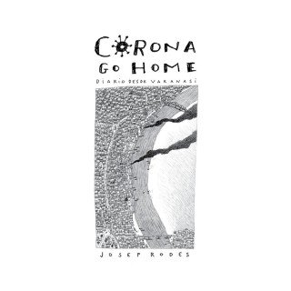 Diario desde Varanasi