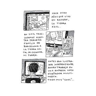 Diario desde Varanasi / Journal de Varanasi