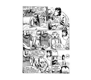el pulpo 2