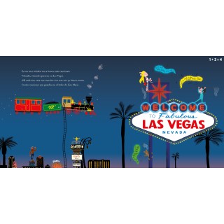 Little niño descubre a Elvis