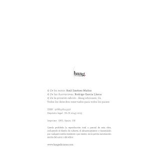 Sin manos y otras proezas de la infancia