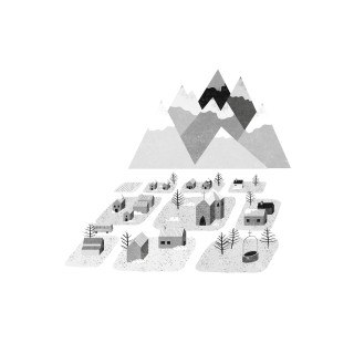 Sin manos y otras proezas de la infancia