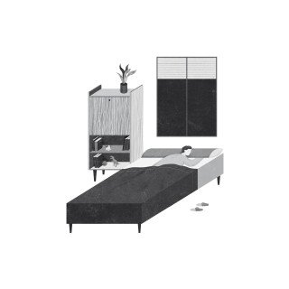 Sin manos y otras proezas de la infancia