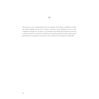 Sin manos y otras proezas de la infancia