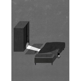 Sin manos y otras proezas de la infancia