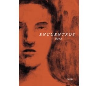 Encuentros / Rencontres