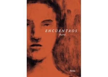 Encuentros
