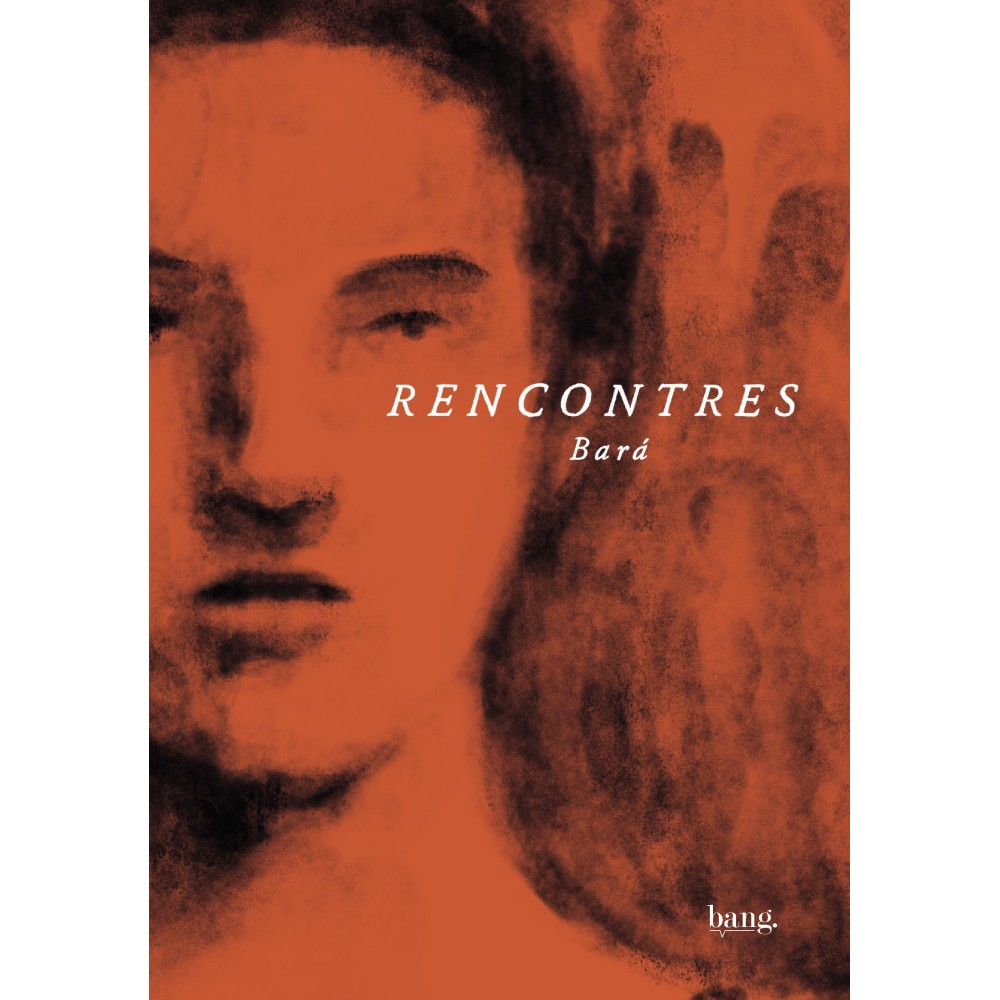 Encuentros Encuentros
