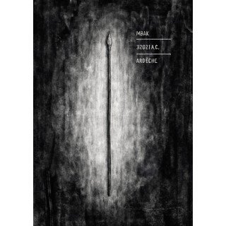 Encuentros / Rencontres