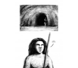 Encuentros / Rencontres