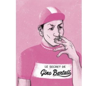 Le secret de Gino Bartali