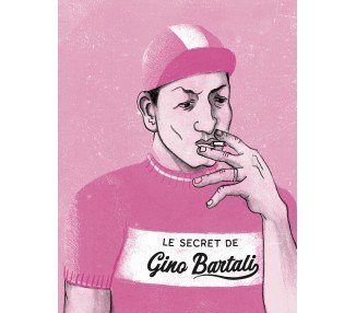 El secreto de Gino Bartali