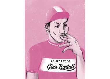 Le secret de Gino Bartali