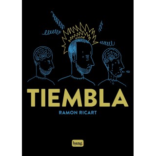 Tiembla