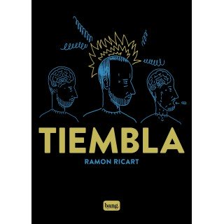 Tiembla