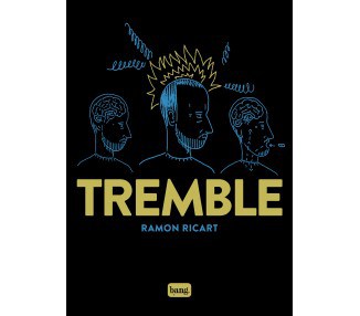 Tremble