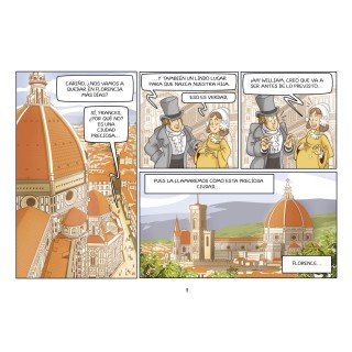 Florence Nightingale