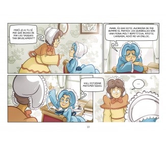 Florence Nightingale Florence Nightingale