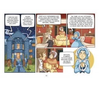 Florence Nightingale Florence Nightingale
