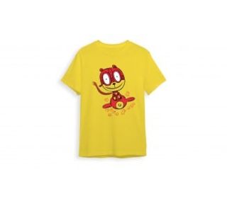 Chemise Marcopola