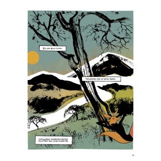 Libro de las bestias