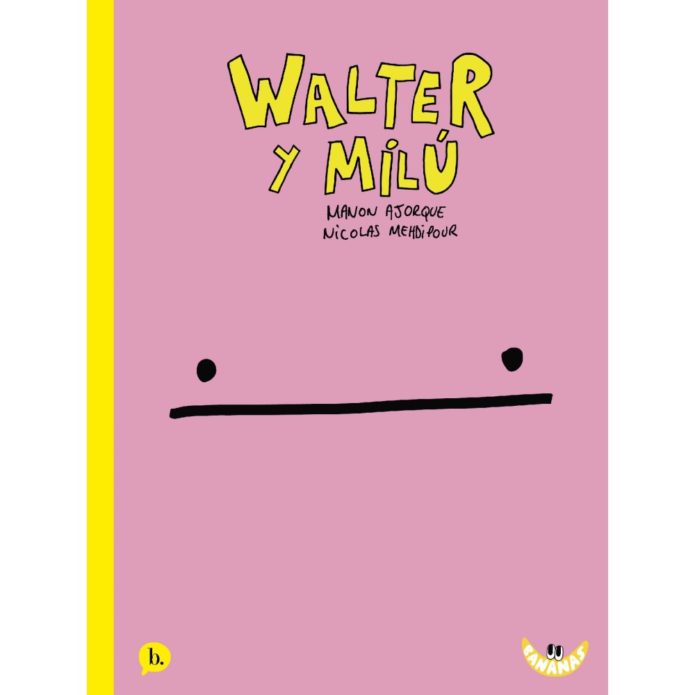 Walter et Milou Walter et Milou
