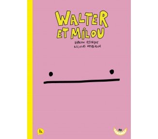 Walter et Milou