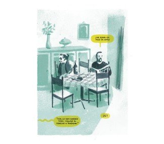 Chambres intimes Chambres intimes