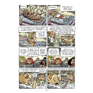 Lidia 3 - Les dragons de Tihoca