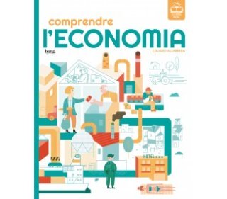 Comprendre l'economia