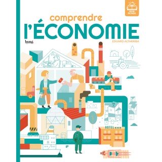Comprendre l'economia