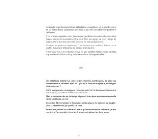 Dieu est mort