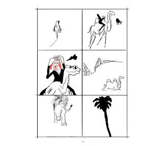 Dieu est mort Dieu est mort
