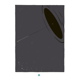 Los rebeldes del Oasis