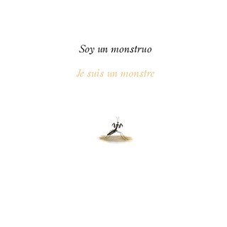 El libro de los engendros