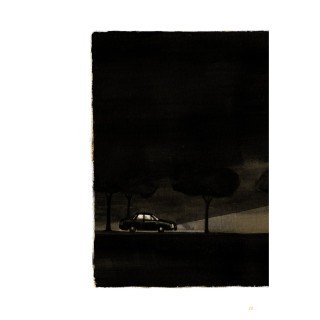 El libro de los engendros