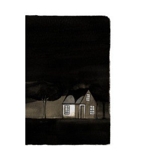 El libro de los engendros